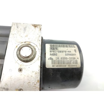 Recambio de abs para ford focus sportbreak (cap) sport referencia OEM IAM 8M512B373AA  