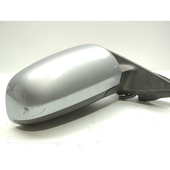 Recambio de retrovisor derecho para audi a3 (8p) 2.0 tdi ambiente referencia OEM IAM 8P2858532G  