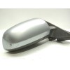 Recambio de retrovisor derecho para audi a3 (8p) 2.0 tdi ambiente referencia OEM IAM 8P2858532G  