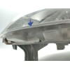 Recambio de faro izquierdo para peugeot partner kombi access referencia OEM IAM 6208K6  