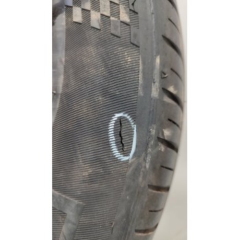 Recambio de juego llantas para land rover evoque pure technik referencia OEM IAM EJ321007BA  