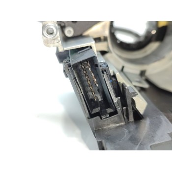 Recambio de mando multifuncion para mercedes-benz clase m (w164) 320 / 350 cdi (164.122) referencia OEM IAM A1645403845  