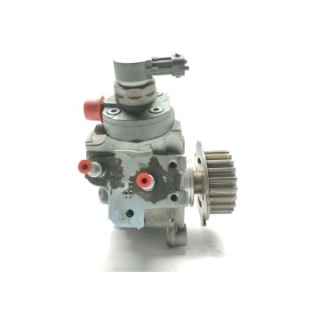 Recambio de bomba inyeccion para citroën berlingo furgón contrlol m referencia OEM IAM 9817903080  