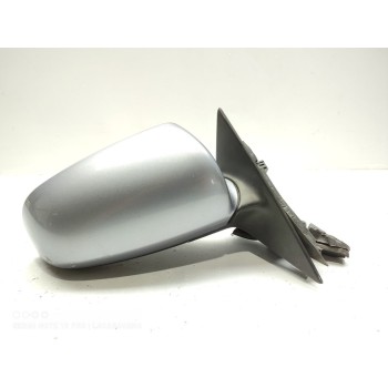 Recambio de retrovisor derecho para audi a3 (8p) 2.0 tdi ambiente referencia OEM IAM 8P2858532G  