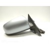 Recambio de retrovisor derecho para audi a3 (8p) 2.0 tdi ambiente referencia OEM IAM 8P2858532G  