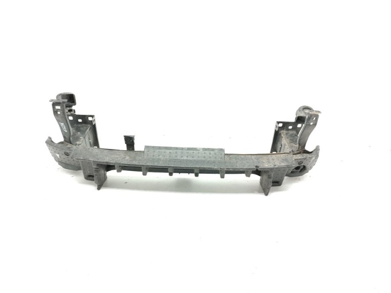 Recambio de refuerzo paragolpes delantero para volkswagen tiguan (ax1) life referencia OEM IAM 5NA807109M  