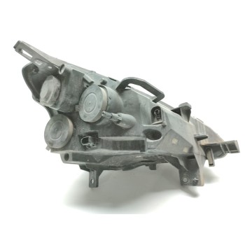 Recambio de faro izquierdo para peugeot partner kombi access referencia OEM IAM 6208K6  