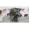 Recambio de motor completo para nissan micra v (k14) tekna referencia OEM IAM K9K638  