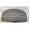 Recambio de juego llantas para land rover evoque pure technik referencia OEM IAM EJ321007BA  