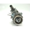 Recambio de bomba inyeccion para citroën berlingo furgón contrlol m referencia OEM IAM 9817903080  