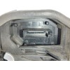Recambio de cerradura puerta delantera izquierda para bmw serie 5 lim. (f10) 520d referencia OEM IAM 7202145  
