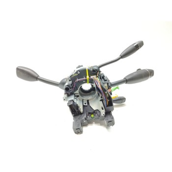 Recambio de mando multifuncion para mercedes-benz clase m (w164) 320 / 350 cdi (164.122) referencia OEM IAM A1645403845  