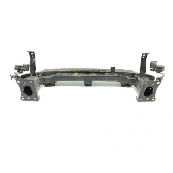 Recambio de refuerzo paragolpes delantero para volkswagen tiguan (ax1) life referencia OEM IAM 5NA807109M  