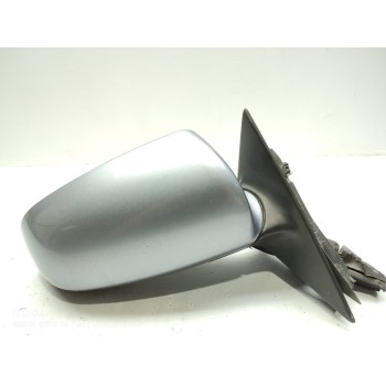 Recambio de retrovisor derecho para audi a3 (8p) 2.0 tdi ambiente referencia OEM IAM 8P2858532G  