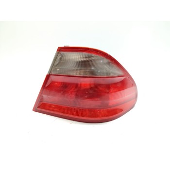 Recambio de piloto trasero derecho para mercedes-benz clase clk (w208) cabrio 230 compressor (208.447) referencia OEM IAM A20882