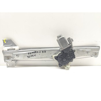 ELEVALUNAS DELANTERO DERECHO E3B5A23200DE 