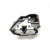 Recambio de cerradura puerta delantera izquierda para bmw serie 5 lim. (f10) 520d referencia OEM IAM 7202145  