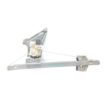 Recambio de elevalunas delantero izquierdo para volkswagen crafter caja cerrada caja cerrada 35 referencia OEM IAM A9067200046  