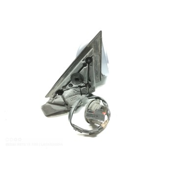 Recambio de retrovisor derecho para audi a3 (8p) 2.0 tdi ambiente referencia OEM IAM 8P2858532G  