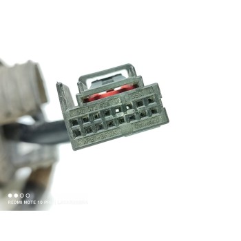 Recambio de retrovisor derecho para audi a3 (8p) 2.0 tdi ambiente referencia OEM IAM 8P2858532G  