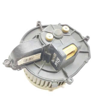 Recambio de ventilador calefaccion para peugeot partner kombi access referencia OEM IAM 6441AS  