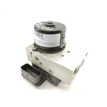 Recambio de abs para bmw serie 3 berlina (e46) 2.0 16v diesel cat referencia OEM IAM 34511164897  