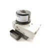 Recambio de abs para bmw serie 3 berlina (e46) 2.0 16v diesel cat referencia OEM IAM 34511164897  