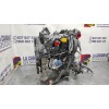 Recambio de motor completo para nissan micra v (k14) tekna referencia OEM IAM K9K638  