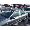 peugeot 406 berlina (s1/s2) del año 2003
