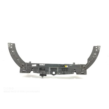 Recambio de panel frontal para land rover evoque pure technik referencia OEM IAM LR084610  