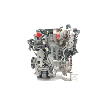 MOTOR COMPLETO HN05 