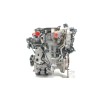 Recambio de motor completo para peugeot 308 style referencia OEM IAM HN05  