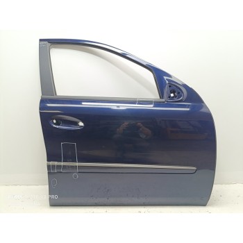 Recambio de puerta delantera derecha para mercedes-benz clase m (w164) 320 / 350 cdi (164.122) referencia OEM IAM A1647201005  