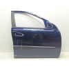 Recambio de puerta delantera derecha para mercedes-benz clase m (w164) 320 / 350 cdi (164.122) referencia OEM IAM A1647201005  