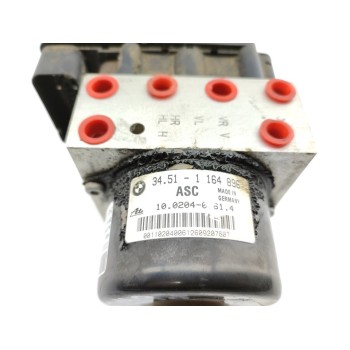 Recambio de abs para bmw serie 3 berlina (e46) 2.0 16v diesel cat referencia OEM IAM 34511164897  