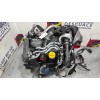 Recambio de motor completo para nissan micra v (k14) tekna referencia OEM IAM K9K638  