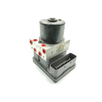 Recambio de abs para citroën c5 berlina 2.0 hdi sx referencia OEM IAM 9641767380  