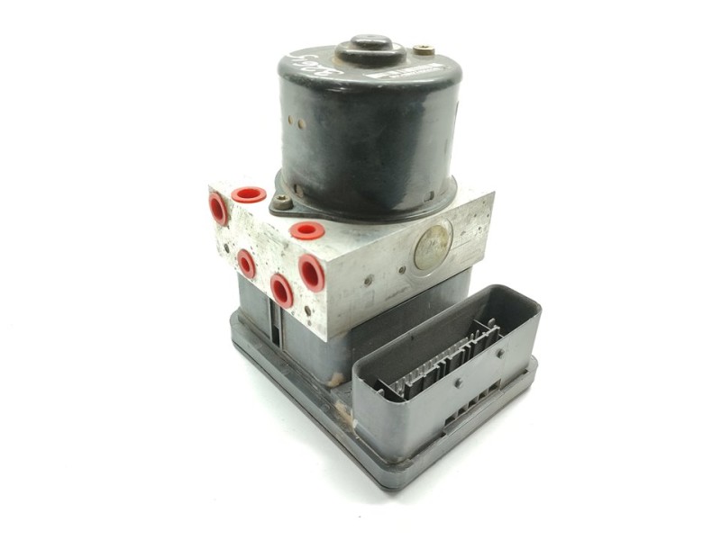 Recambio de abs para citroën c5 berlina 2.0 hdi sx referencia OEM IAM 9641767380  