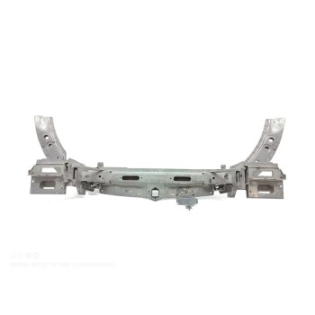 Recambio de panel frontal para land rover evoque pure technik referencia OEM IAM LR084610  