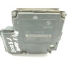 Recambio de abs para bmw serie 3 berlina (e46) 2.0 16v diesel cat referencia OEM IAM 34511164897  