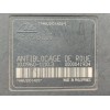 Recambio de abs para citroën c5 berlina 2.0 hdi sx referencia OEM IAM 9641767380  