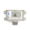 Recambio de centralita cambio automatico para nissan qashqai (j10) acenta referencia OEM IAM 31036JD80A  