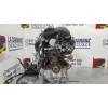 Recambio de motor completo para nissan micra v (k14) tekna referencia OEM IAM K9K638  