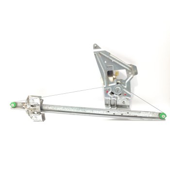 Recambio de elevalunas delantero izquierdo para volkswagen crafter caja cerrada caja cerrada 35 referencia OEM IAM A9067200046  