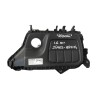 Recambio de tapa motor para renault trafic furgón l1h1 2,7t referencia OEM IAM 175B13123R  