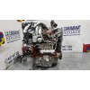 Recambio de motor completo para nissan micra v (k14) tekna referencia OEM IAM K9K638  
