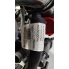 Recambio de motor completo para peugeot 308 style referencia OEM IAM HN05  