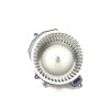 Recambio de ventilador calefaccion para peugeot partner kombi access referencia OEM IAM 6441AS  