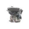 Recambio de motor completo para peugeot 308 style referencia OEM IAM HN05  