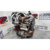 Recambio de motor completo para nissan micra v (k14) tekna referencia OEM IAM K9K638  